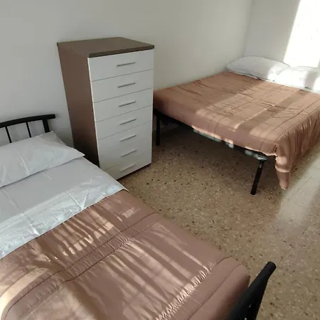 250 M Dal - Turati 98 - Free Wifi * Lecco